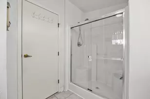 3012 5 Iron Dr, Port Saint Lucie, FL 34952 - Photo 17