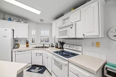 3012 Five Iron Drive, Port Saint Lucie, FL 34952 - Photo 9