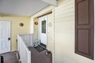 3012 Five Iron Drive, Port Saint Lucie, FL 34952 - Photo 3