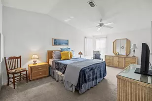 3012 5 Iron Dr, Port Saint Lucie, FL 34952 - Photo 15