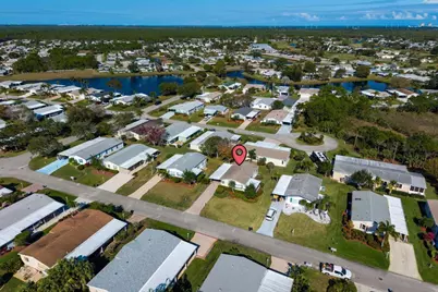 3012 Five Iron Drive, Port Saint Lucie, FL 34952 - Photo 33