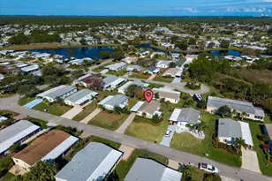 3012 5 Iron Dr, Port Saint Lucie, FL 34952 - Photo 33