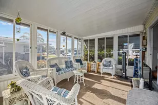 3012 5 Iron Dr, Port Saint Lucie, FL 34952 - Photo 25