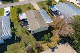 3012 5 Iron Dr, Port Saint Lucie, FL 34952 - Photo 31