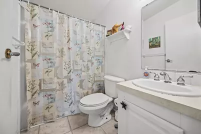 3012 Five Iron Drive, Port Saint Lucie, FL 34952 - Photo 21