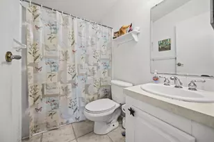 3012 5 Iron Dr, Port Saint Lucie, FL 34952 - Photo 21