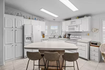 3012 Five Iron Drive, Port Saint Lucie, FL 34952 - Photo 7