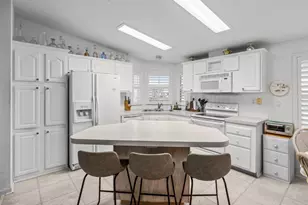 3012 5 Iron Dr, Port Saint Lucie, FL 34952 - Photo 7