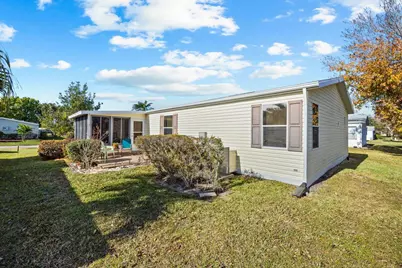 3012 Five Iron Drive, Port Saint Lucie, FL 34952 - Photo 27