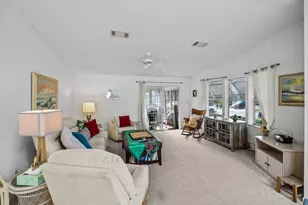 3012 5 Iron Dr, Port Saint Lucie, FL 34952 - Photo 13