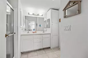 3012 5 Iron Dr, Port Saint Lucie, FL 34952 - Photo 17