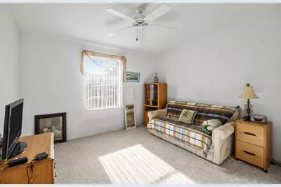 3012 Five Iron Drive, Port Saint Lucie, FL 34952 - Photo 19