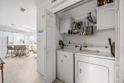 3012 Five Iron Drive, Port Saint Lucie, FL 34952 - Photo 23