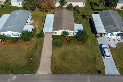 3012 Five Iron Drive, Port Saint Lucie, FL 34952 - Photo 29