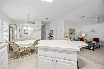 3012 Five Iron Drive, Port Saint Lucie, FL 34952 - Photo 9