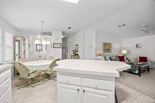 3012 5 Iron Dr, Port Saint Lucie, FL 34952 - Photo 9