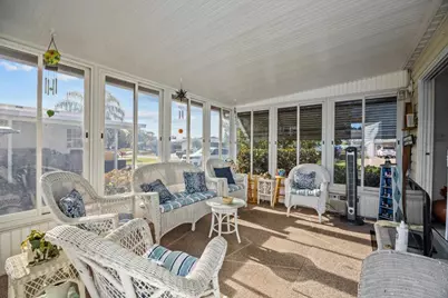 3012 Five Iron Drive, Port Saint Lucie, FL 34952 - Photo 25