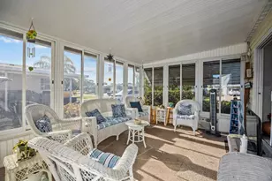 3012 5 Iron Dr, Port Saint Lucie, FL 34952 - Photo 25