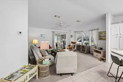 3012 Five Iron Drive, Port Saint Lucie, FL 34952 - Photo 11