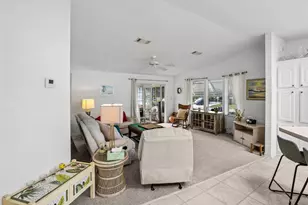 3012 5 Iron Dr, Port Saint Lucie, FL 34952 - Photo 11