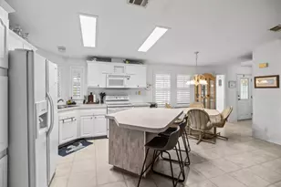 3012 5 Iron Dr, Port Saint Lucie, FL 34952 - Photo 7