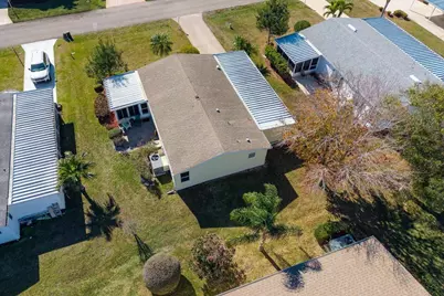 3012 Five Iron Drive, Port Saint Lucie, FL 34952 - Photo 31