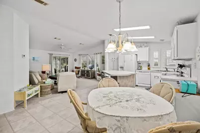 3012 Five Iron Drive, Port Saint Lucie, FL 34952 - Photo 5