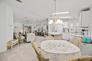 3012 5 Iron Dr, Port Saint Lucie, FL 34952 - Photo 5