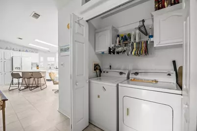 3012 Five Iron Drive, Port Saint Lucie, FL 34952 - Photo 23