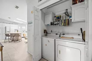 3012 5 Iron Dr, Port Saint Lucie, FL 34952 - Photo 23