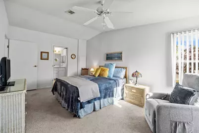 3012 Five Iron Drive, Port Saint Lucie, FL 34952 - Photo 15