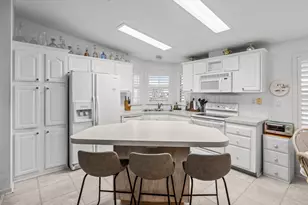 3012 5 Iron Dr, Port Saint Lucie, FL 34952 - Photo 7