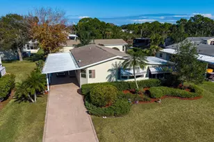 3012 5 Iron Dr, Port Saint Lucie, FL 34952 - Photo 27