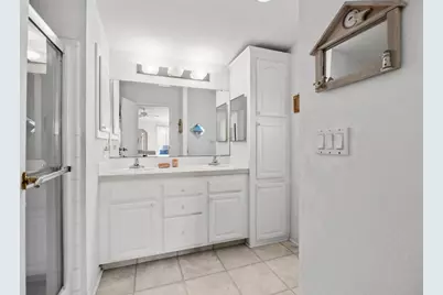 3012 Five Iron Drive, Port Saint Lucie, FL 34952 - Photo 17