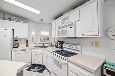 3012 Five Iron Drive, Port Saint Lucie, FL 34952 - Photo 9