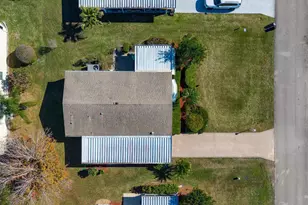 3012 5 Iron Dr, Port Saint Lucie, FL 34952 - Photo 29