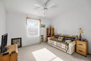 3012 5 Iron Dr, Port Saint Lucie, FL 34952 - Photo 19