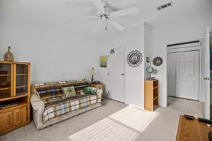 3012 5 Iron Dr, Port Saint Lucie, FL 34952 - Photo 21