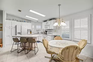 3012 5 Iron Dr, Port Saint Lucie, FL 34952 - Photo 5