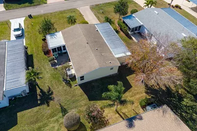 3012 Five Iron Drive, Port Saint Lucie, FL 34952 - Photo 31