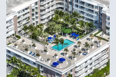 100 Worth Avenue #308, Palm Beach, FL 33480 - Photo 43