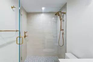 100 Worth Ave, Palm Beach, FL 33480 - Photo 13