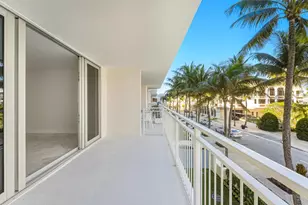 100 Worth Ave, Palm Beach, FL 33480 - Photo 3