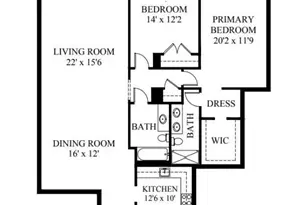 100 Worth Ave, Palm Beach, FL 33480 - Photo 47