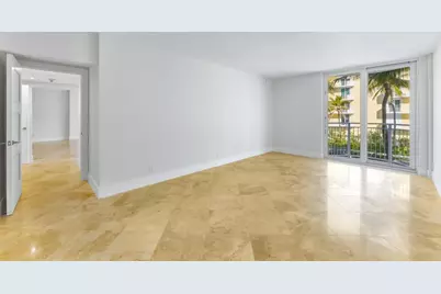 100 Worth Avenue #308, Palm Beach, FL 33480 - Photo 11