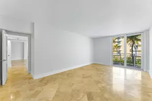 100 Worth Ave, Palm Beach, FL 33480 - Photo 11