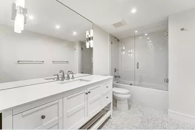 100 Worth Avenue #308, Palm Beach, FL 33480 - Photo 17