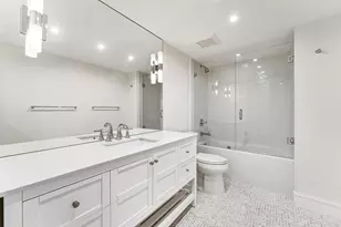 100 Worth Ave, Palm Beach, FL 33480 - Photo 17