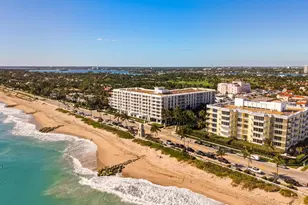 100 Worth Ave, Palm Beach, FL 33480 - Photo 33