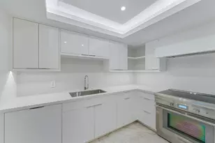 100 Worth Ave, Palm Beach, FL 33480 - Photo 9